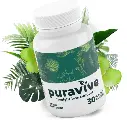 Puravive Hollywood's Exotic Secret For Healthy Weight Loss