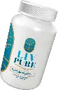 Liv Pure Capsules Liver Detox Pills, LivPure Supplement