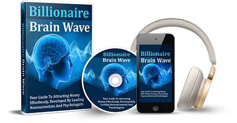 Billionaire Brain Wave 