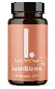 LeanBiome weight Loss Supplement