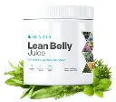 Ikaria Lean Belly Juice Powder, Supports Weight Loss