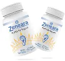 Zeneara - #1 Ear Offer