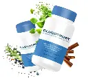 GlucoTrust