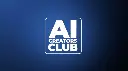 "A.I Creators Club" - Community of video makers using A.I.