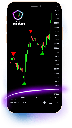 Vip Indicators - Profitable Trading Tool That Predicts ANY Market 247