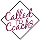 Called To Coach