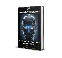 Ai Artificial Intelligence eBOOK - FAST TRACK