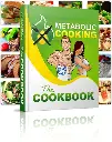 Metabolic Cooking - Fat Loss Cookbook