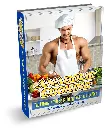 Anabolic Cooking - Muscle Building Cookbook