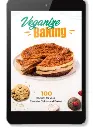 Veganize Baking