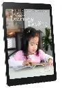 Children Learning Reading - Amazing Reading Program Parents Love