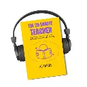 The 20 Minute Teacher