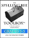 The Spelling Bee Toolbox TM