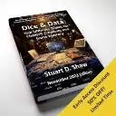 Dice & Data: Your Ultimate Guide To ChatGPT Creativity & Game Mastery