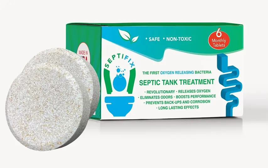 SEPTIFIX