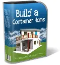 Build A Container Home 