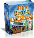 Tiny House Made Easy