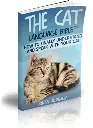 Cat Language Bible (TM) How to Finally Speak Cat!