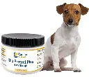 Bio Protect Plus - First & Only Vet-Formulated Dog Supplement