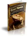 Bearded Dragon Secret Manual