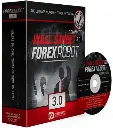 WallStreet Forex Robot 3.0