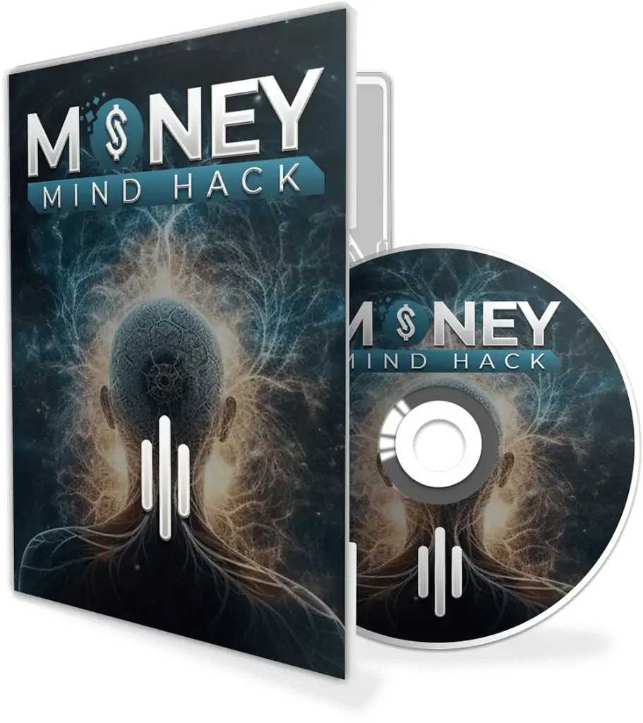 Money Mind Hack - Brand New Wealth Manifestation Offer!