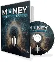 Money Mind Hack - Brand New Wealth Manifestation Offer!