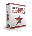 ClickBank Superstar