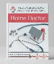 Home Doctor