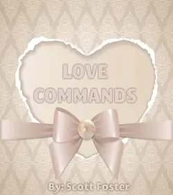 Love Commands