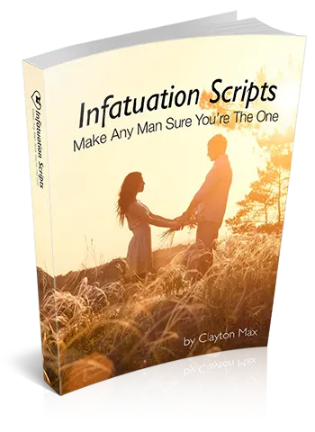 Infatuation Scripts