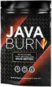 Java Burn