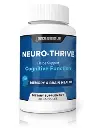 Neuro-Thrive Brain Support