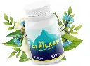 Alpilean