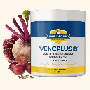 VENOPLUS 8