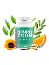 NEUROZOOM - The Golden Brain Health Offer