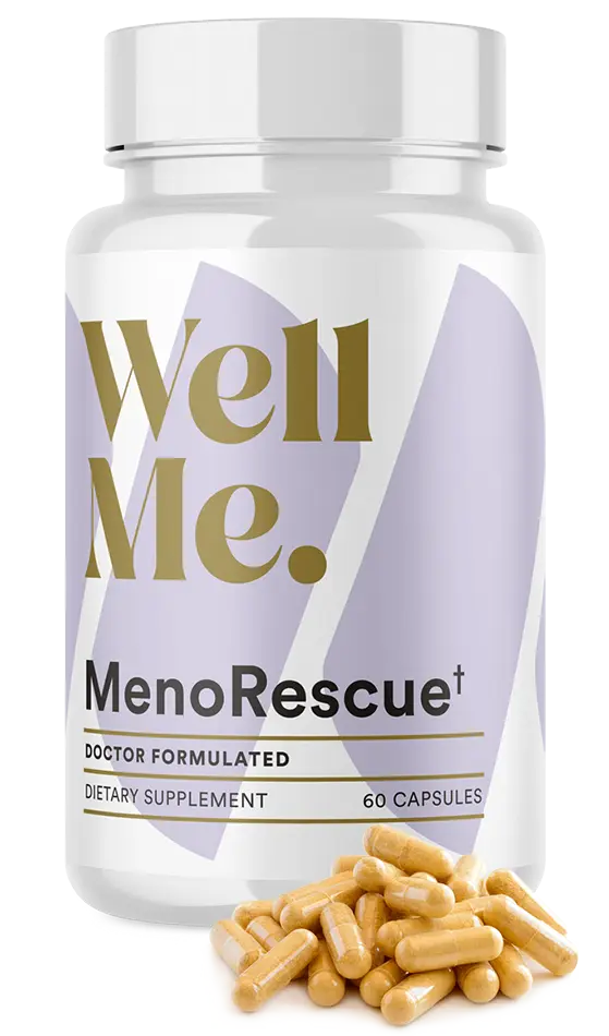 MenoRescue