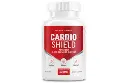 Cardio Shield