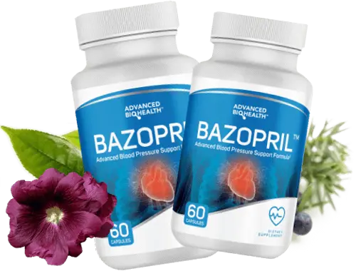 Bazopril