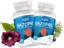 Bazopril