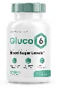 Gluco6