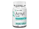 Amyl Guard - Brand New & Unique Weightloss Carb Blocker!