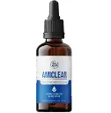 AMICLEAR - Blood Sugar, Diet, Weight Loss