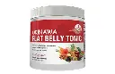 Okinawa Flat Belly Tonic