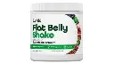 Lanta Flat Belly Shake