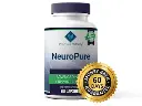 NeuroPure