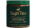 Tupi Tea