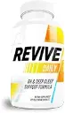 Revive Daily