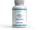 iGenics - Hot New Vision Offer