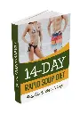 14 Day Rapid Soup Diet - Keto Offers